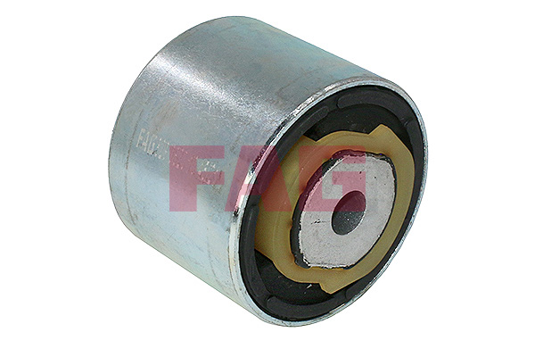 Control Arm-/Trailing Arm Bush - 829 0623 10 Schaeffler FAG