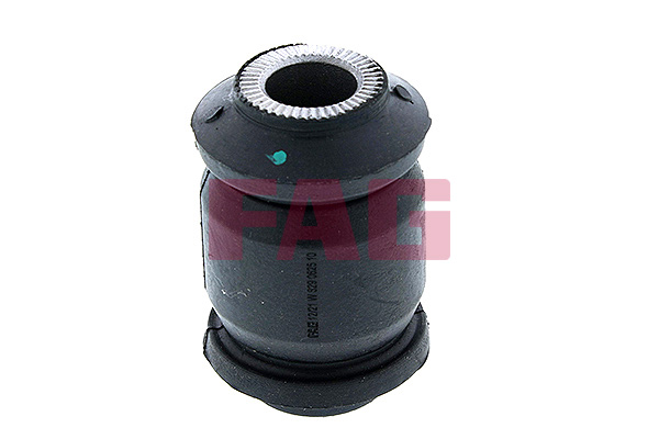 Supporto, Braccio oscillante - 829 0625 10 Schaeffler FAG
