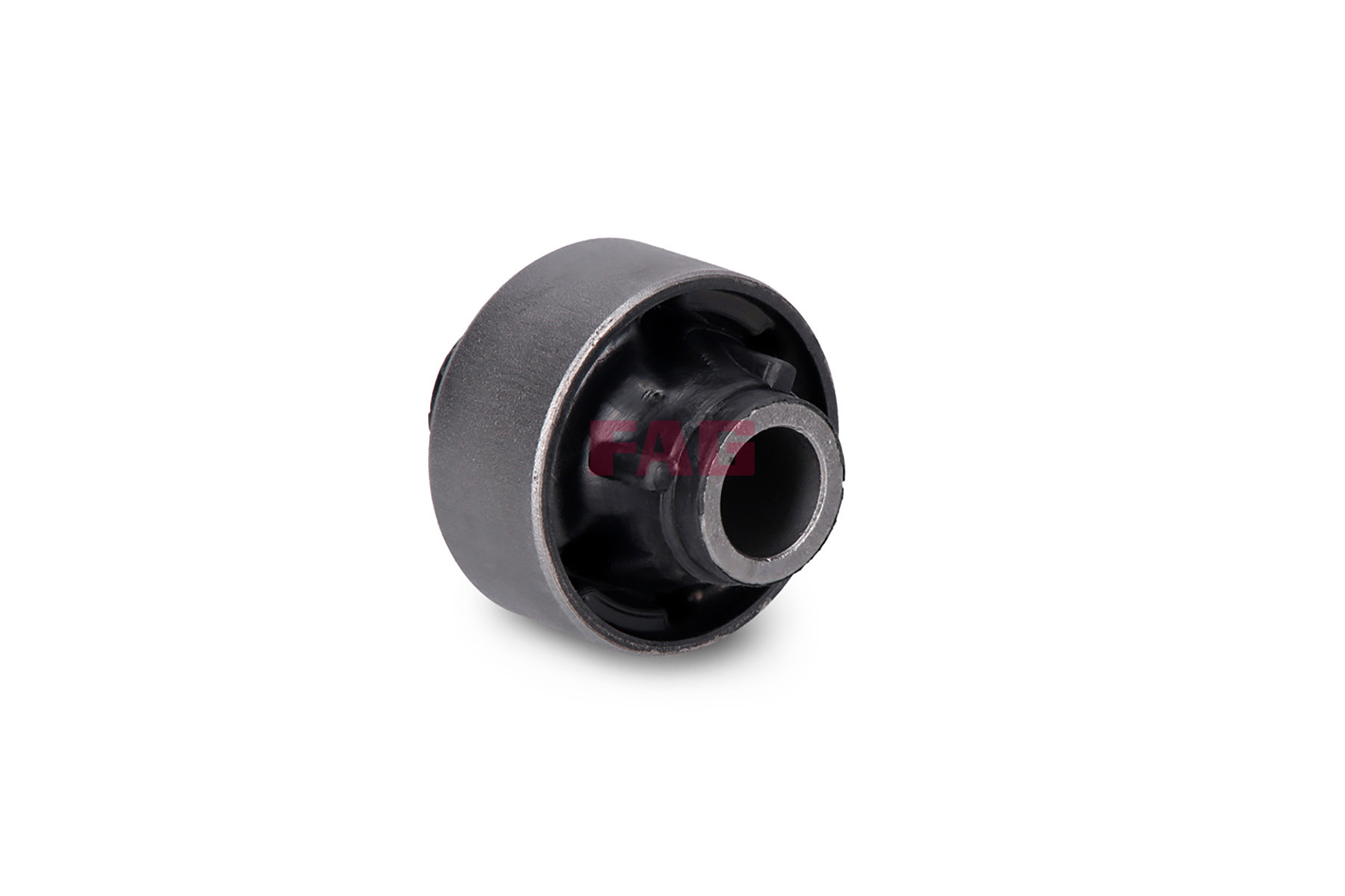 Control Arm-/Trailing Arm Bush - 829 0626 10 Schaeffler FAG