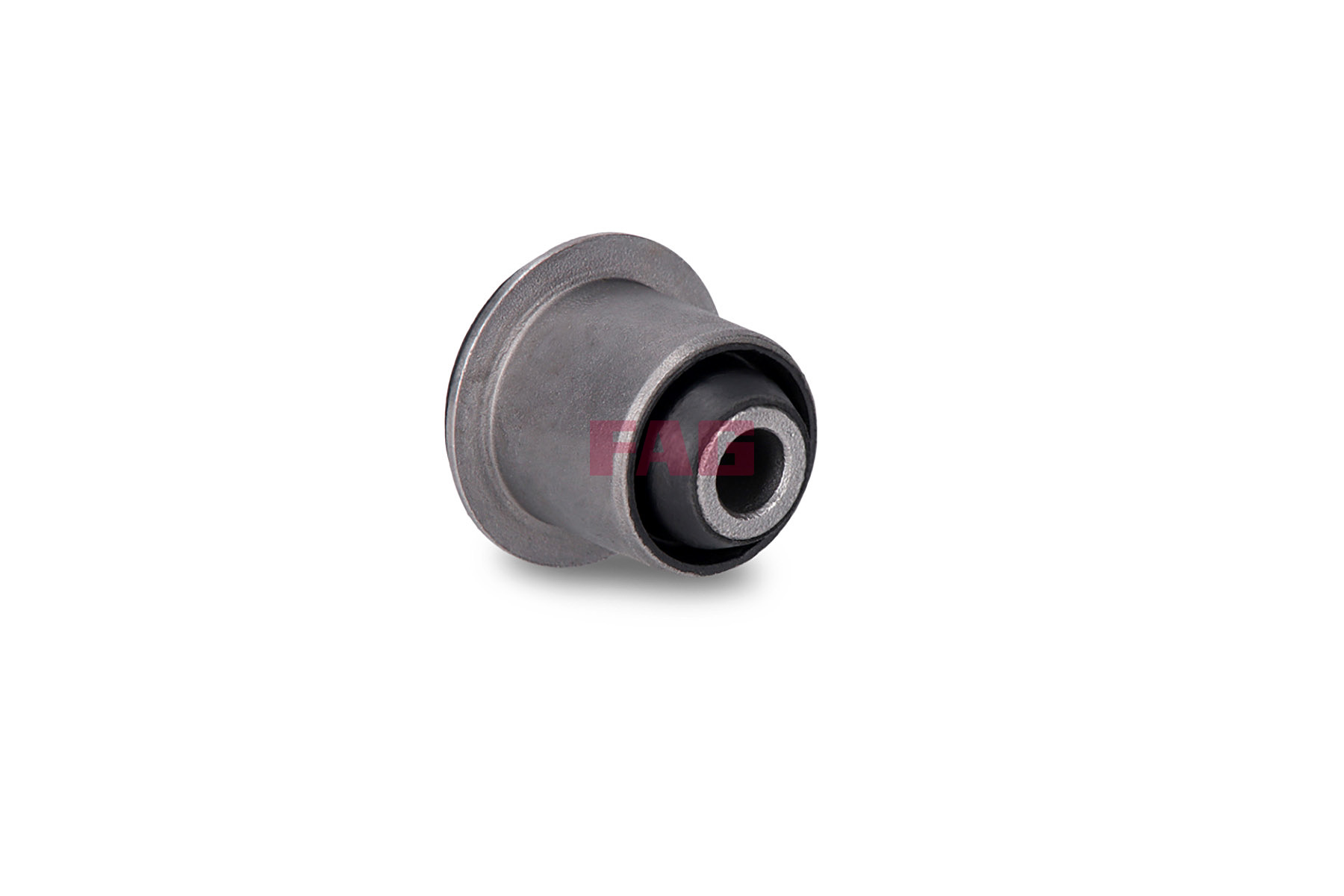 valdymo svirties/išilginių svirčių įvorė - 829 0627 10 Schaeffler FAG