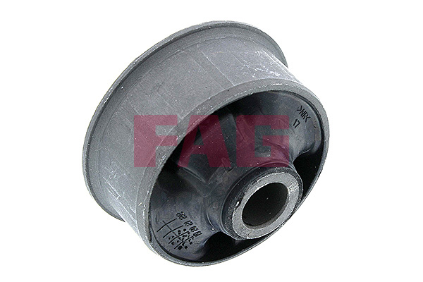 Control Arm-/Trailing Arm Bush - 829 0628 10 Schaeffler FAG