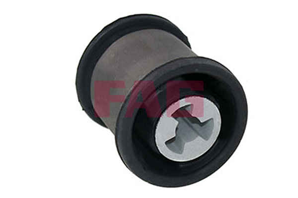 Control Arm-/Trailing Arm Bush - 829 0629 10 Schaeffler FAG