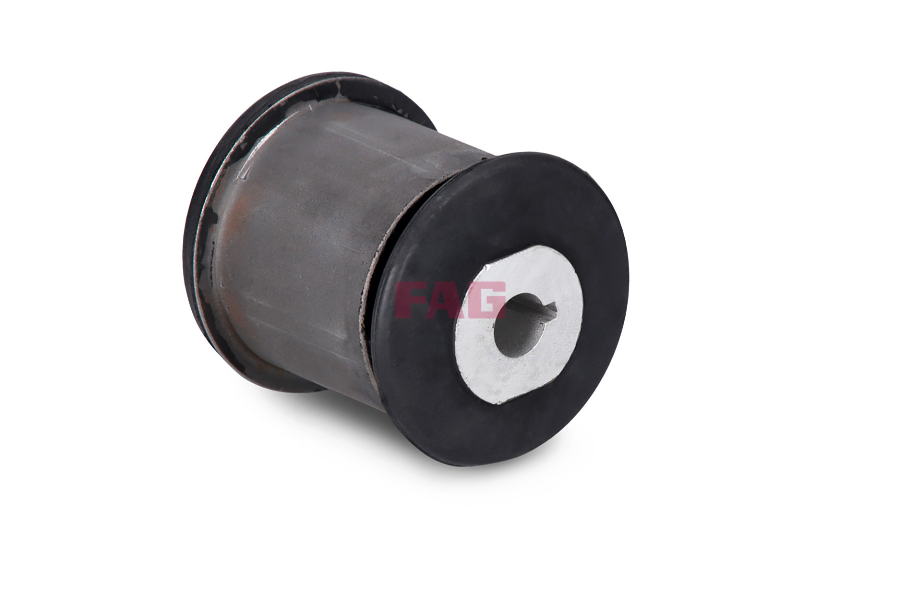 Control Arm-/Trailing Arm Bush - 829 0630 10 Schaeffler FAG