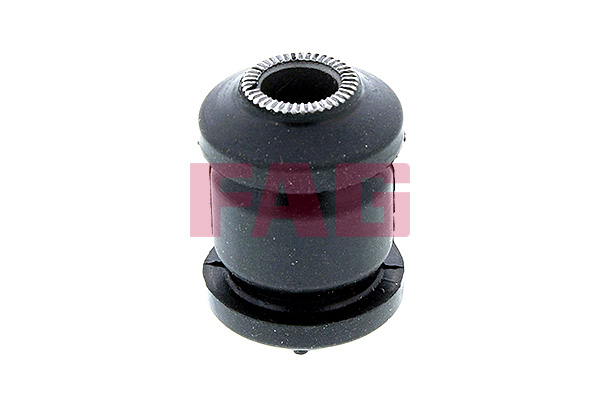Control Arm-/Trailing Arm Bush - 829 0631 10 Schaeffler FAG