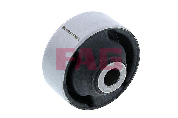 Control Arm-/Trailing Arm Bush - 829 0632 10 Schaeffler FAG