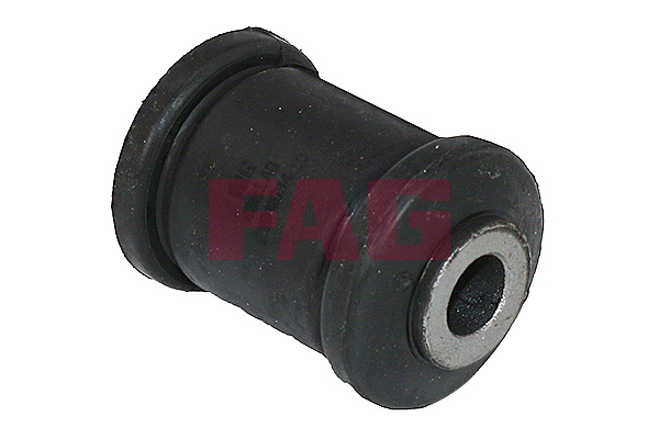 Control Arm-/Trailing Arm Bush - 829 0634 10 Schaeffler FAG