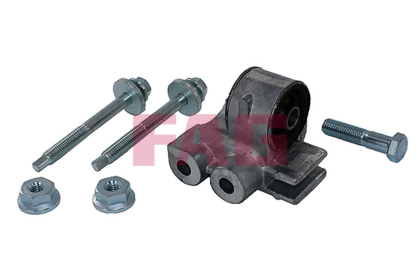 Supporto, Braccio oscillante - 829 0637 10 Schaeffler FAG