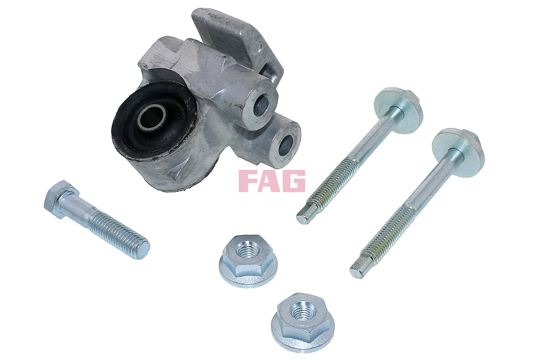 Подвеска, рычаг независимой подвески колеса - 829 0638 10 Schaeffler FAG