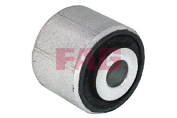Control Arm-/Trailing Arm Bush - 829 0639 10 Schaeffler FAG