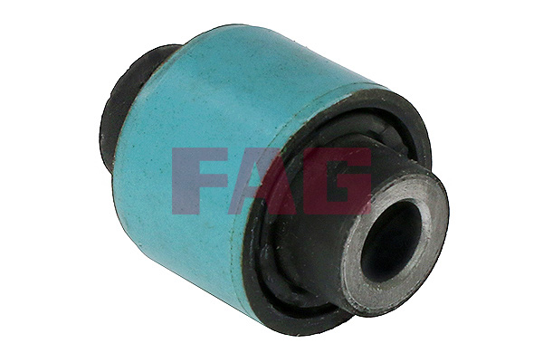 Control Arm-/Trailing Arm Bush - 829 0640 10 Schaeffler FAG