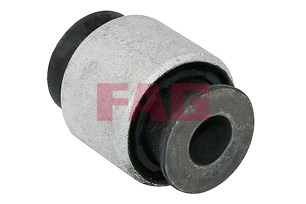 Control Arm-/Trailing Arm Bush - 829 0641 10 Schaeffler FAG