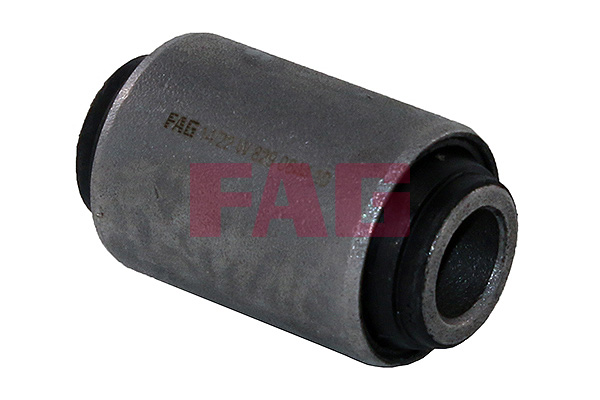 Control Arm-/Trailing Arm Bush - 829 0644 10 Schaeffler FAG