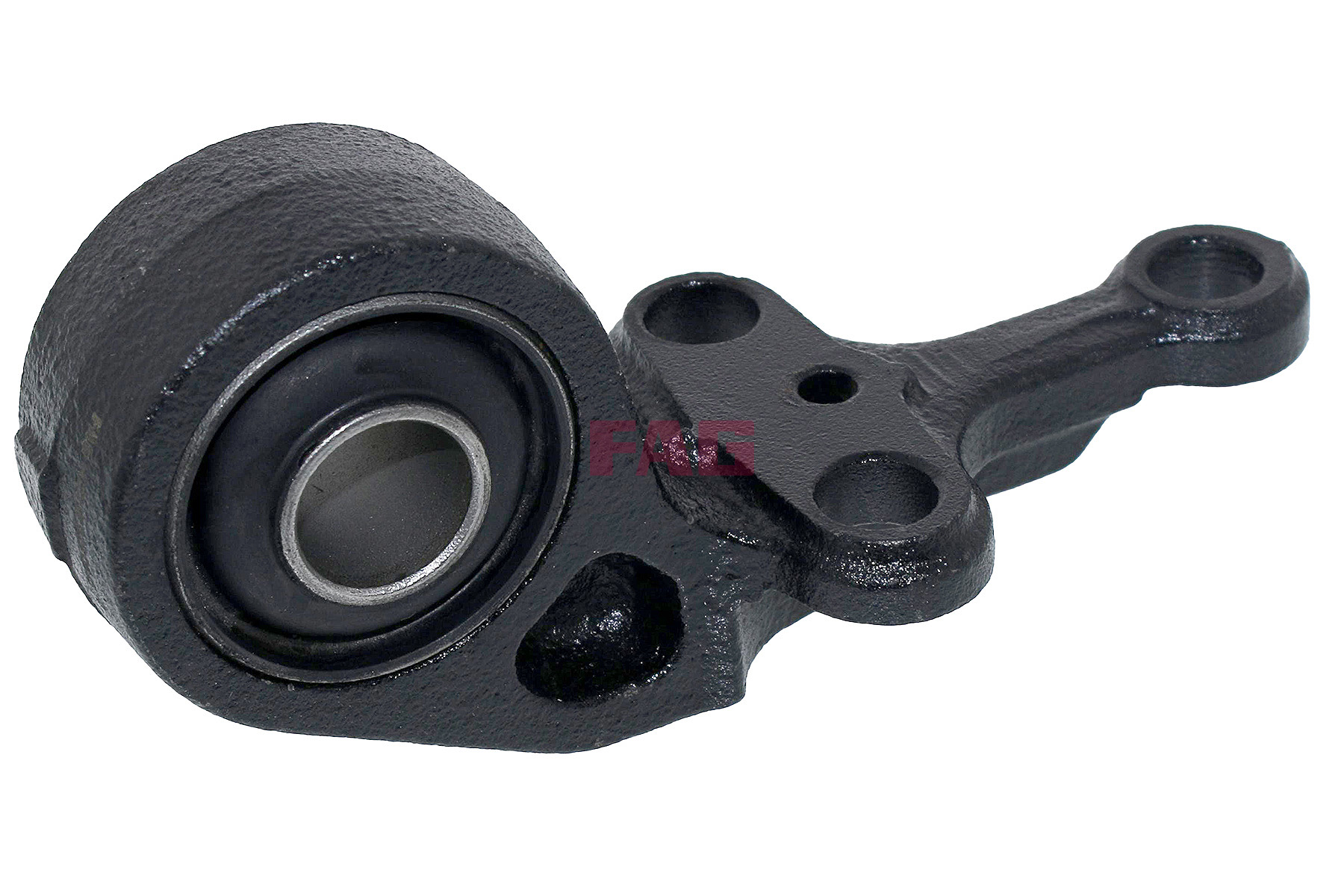 Control Arm-/Trailing Arm Bush - 829 0645 10 Schaeffler FAG