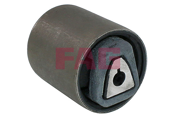 Control Arm-/Trailing Arm Bush - 829 0646 10 Schaeffler FAG