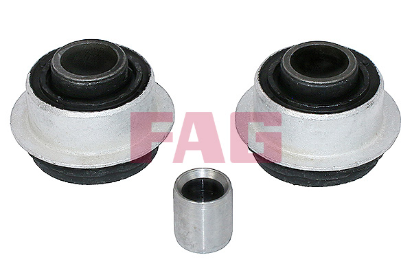 Control Arm-/Trailing Arm Bush - 829 0648 10 Schaeffler FAG