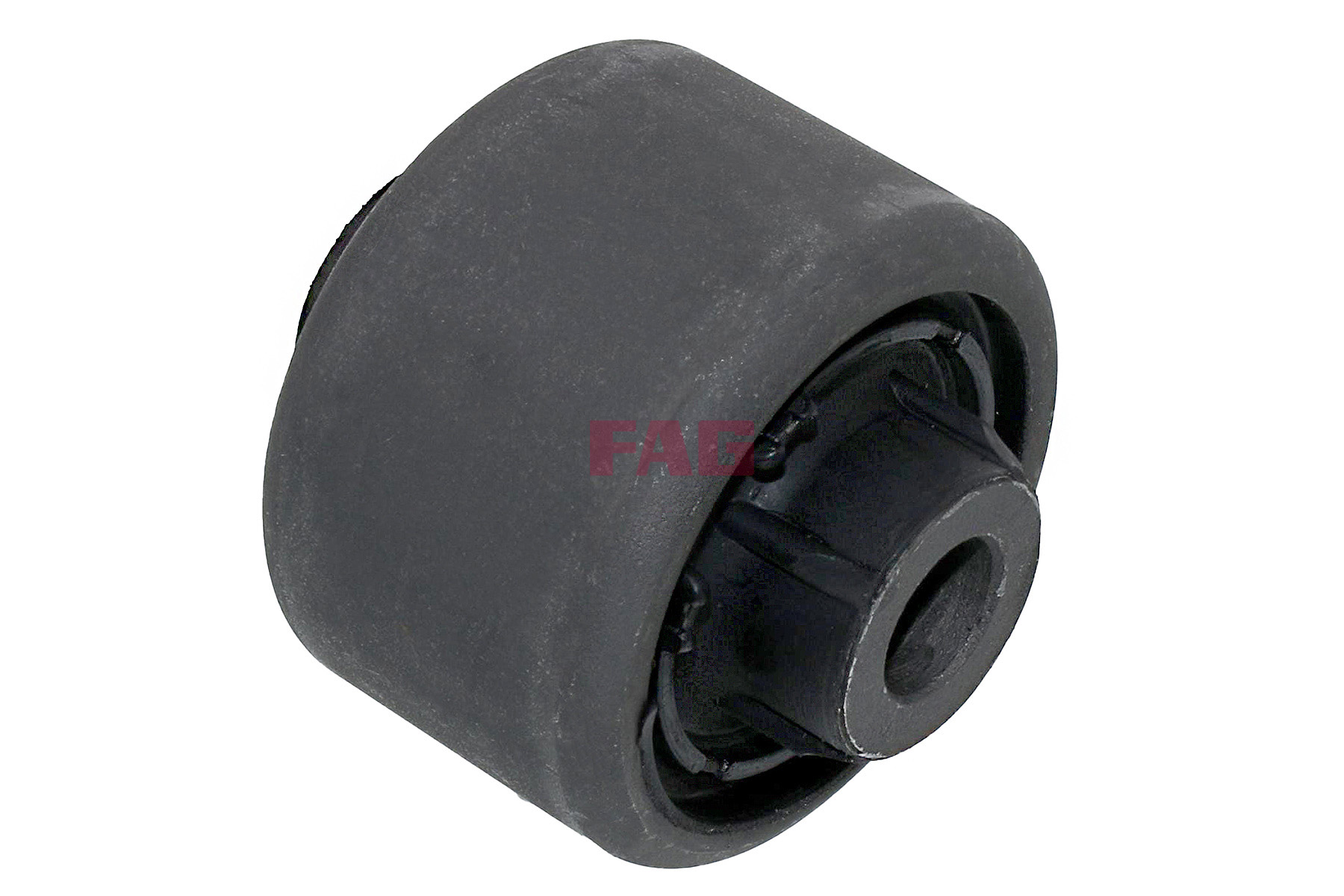 Supporto, Braccio oscillante - 829 0658 10 Schaeffler FAG