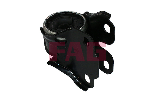 Control Arm-/Trailing Arm Bush - 829 0659 10 Schaeffler FAG
