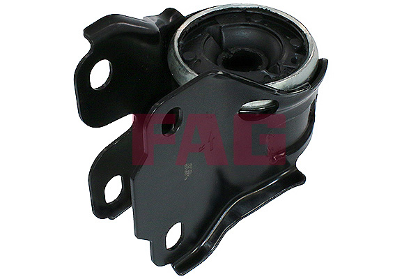Control Arm-/Trailing Arm Bush - 829 0660 10 Schaeffler FAG