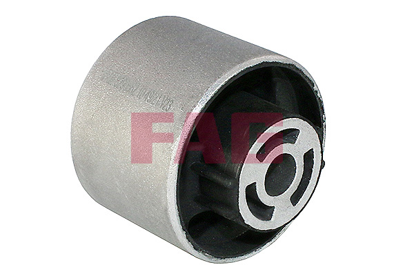 Supporto, Braccio oscillante - 829 0662 10 Schaeffler FAG
