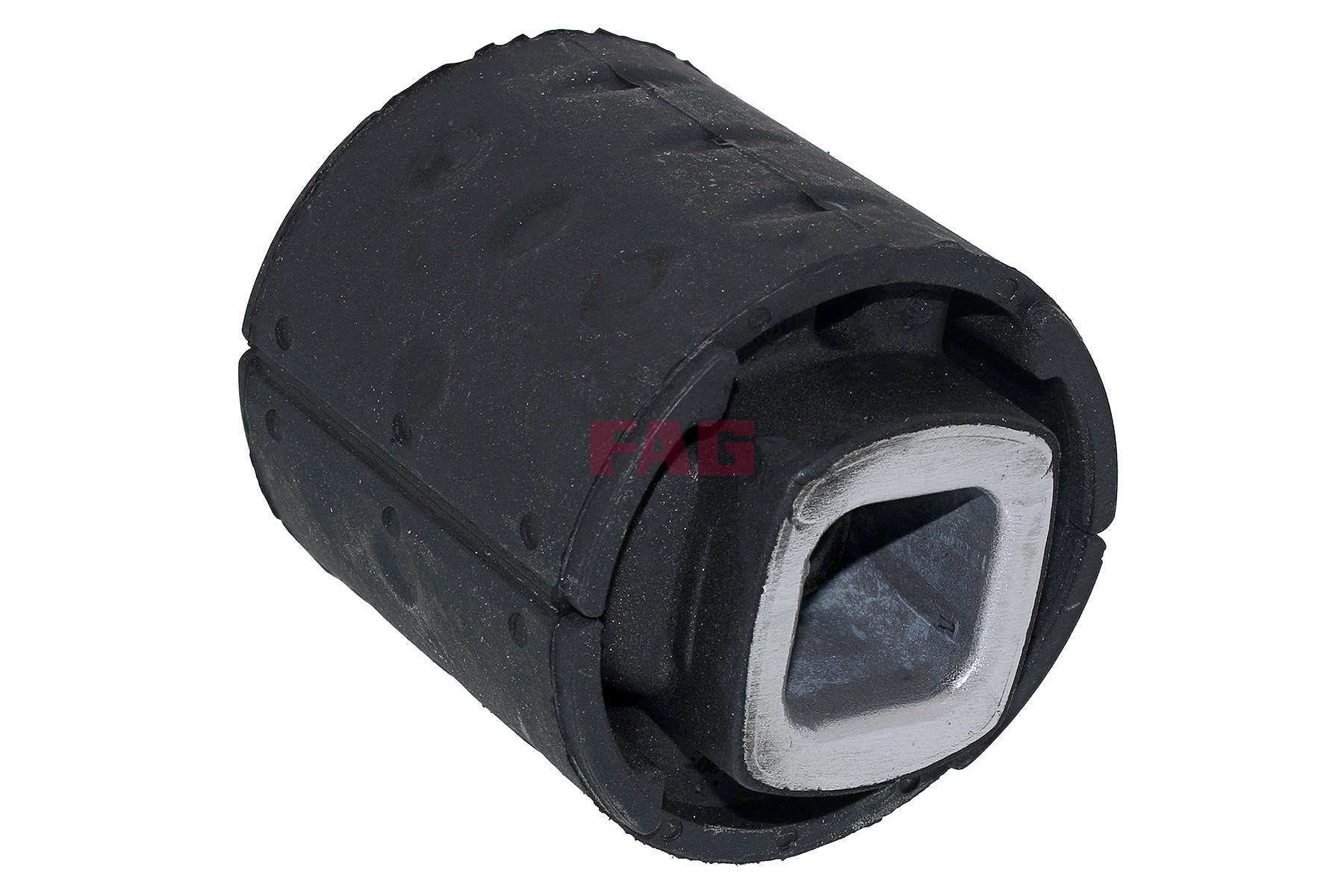 Supporto, Corpo assiale - 829 0666 10 Schaeffler FAG