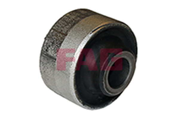 Control Arm-/Trailing Arm Bush - 829 0672 10 Schaeffler FAG