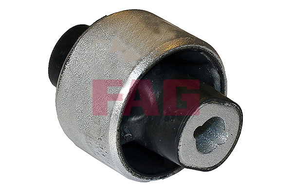 Control Arm-/Trailing Arm Bush - 829 0673 10 Schaeffler FAG