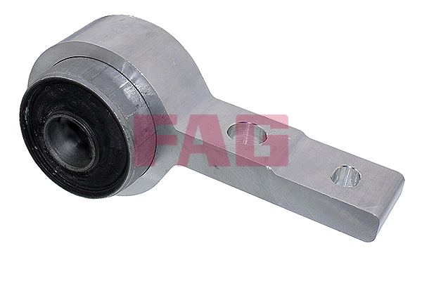 Control Arm-/Trailing Arm Bush - 829 0675 10 Schaeffler FAG
