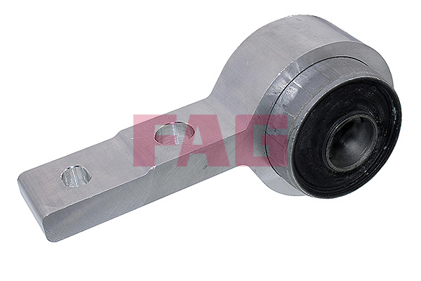 Control Arm-/Trailing Arm Bush - 829 0676 10 Schaeffler FAG
