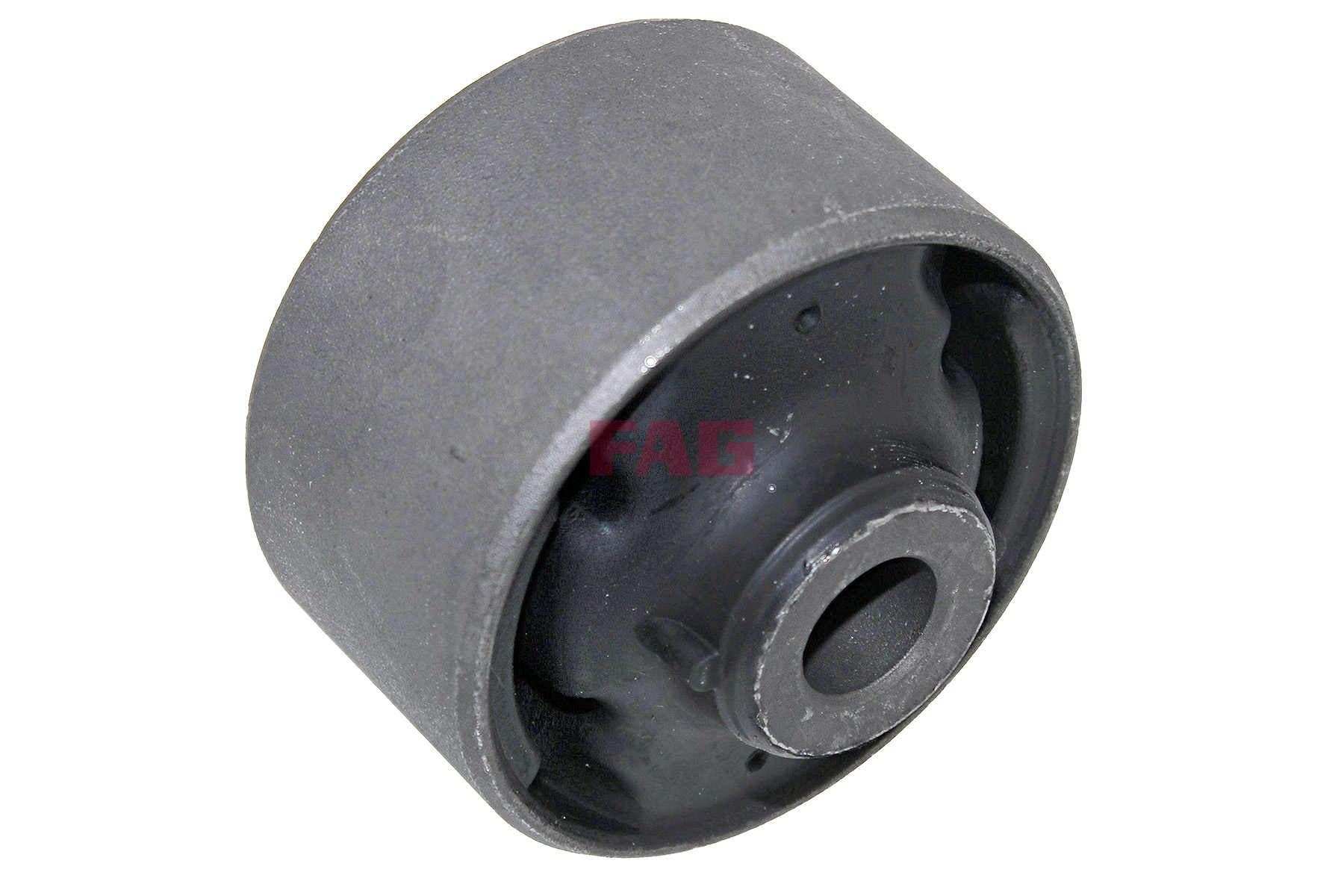 Control Arm-/Trailing Arm Bush - 829 0685 10 Schaeffler FAG