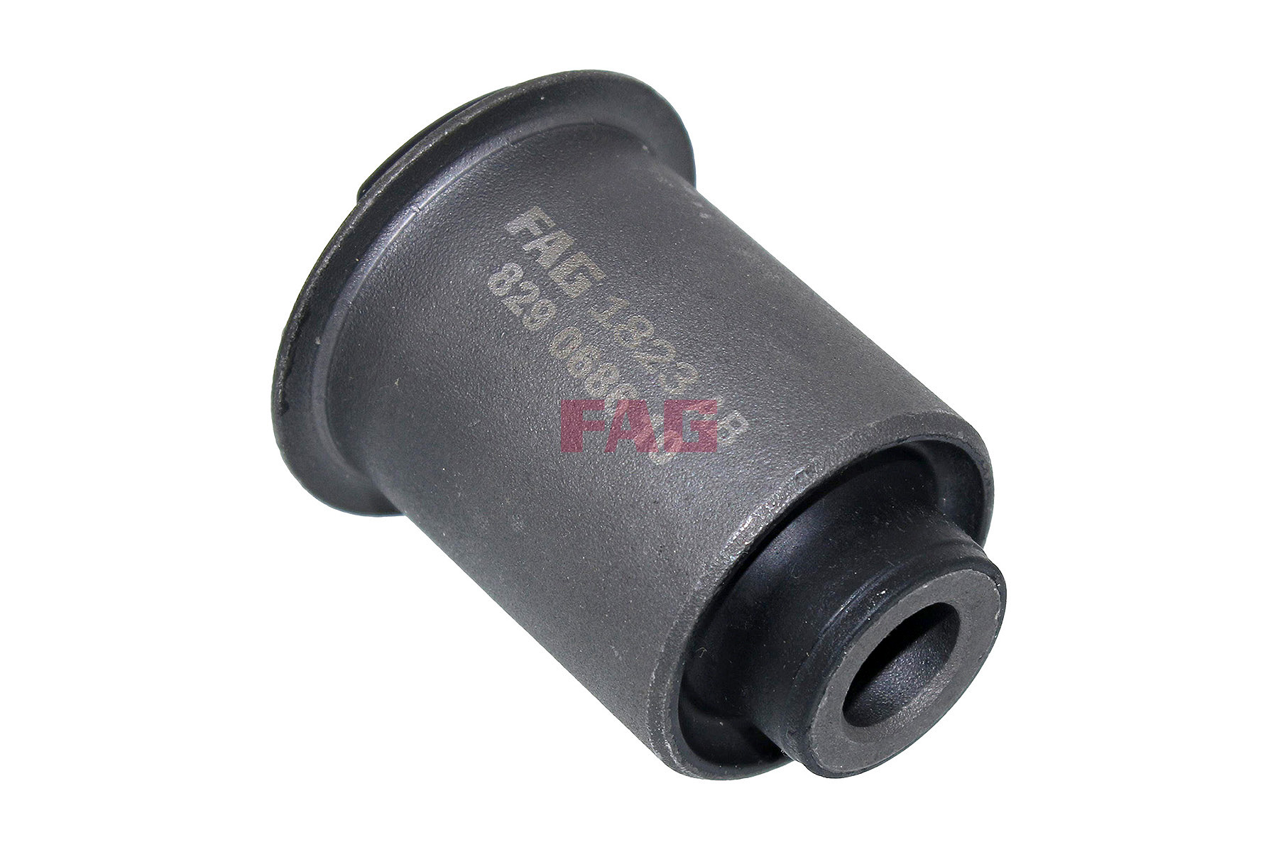 Control Arm-/Trailing Arm Bush - 829 0686 10 Schaeffler FAG