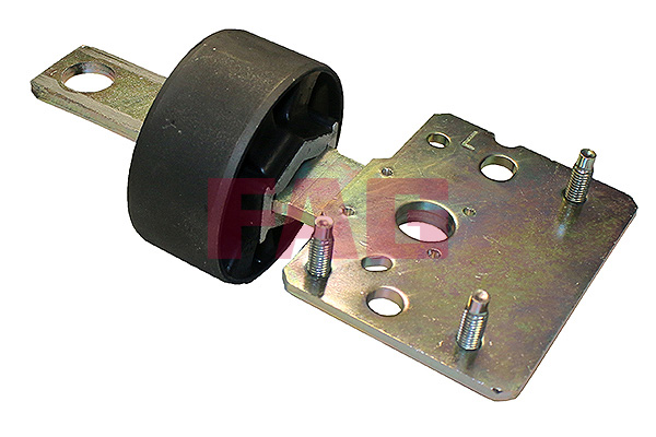 Control Arm-/Trailing Arm Bush - 829 0693 10 Schaeffler FAG