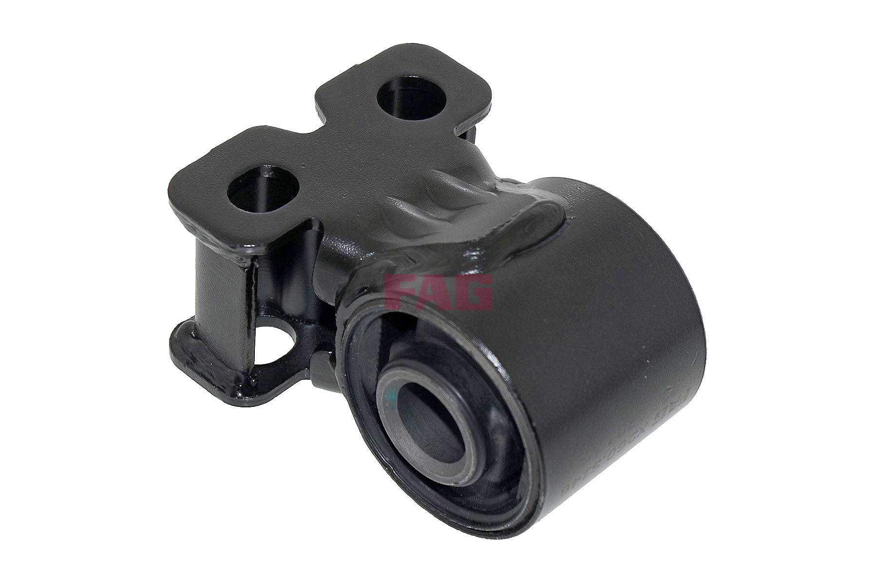 Control Arm-/Trailing Arm Bush - 829 0703 10 Schaeffler FAG