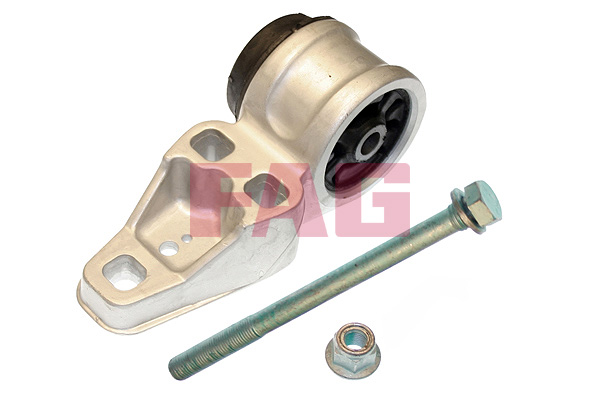 Repair Kit, axle beam - 830 0033 30 Schaeffler FAG
