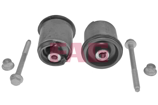 Kit riparazione, Corpo assiale - 830 0035 30 Schaeffler FAG