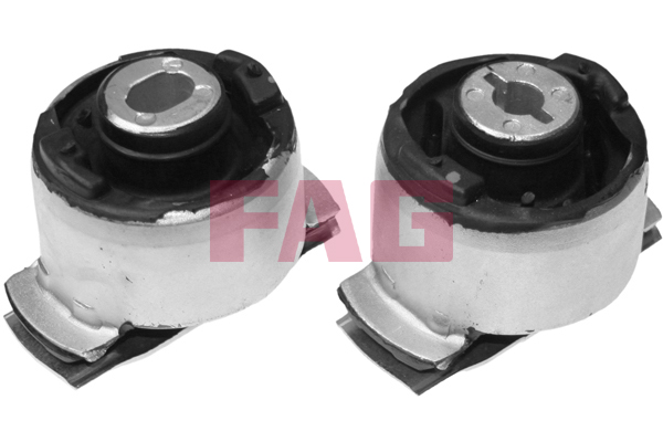 Repair Kit, axle beam - 830 0036 30 Schaeffler FAG