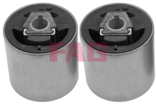 Kit riparazione, Corpo assiale - 830 0037 30 Schaeffler FAG