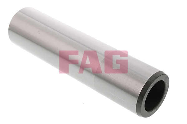Kingpin, axle beam - 830 0039 30 Schaeffler FAG