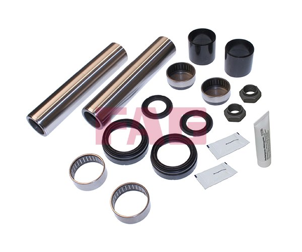 Kit riparazione, Fusello (Corpo assiale) - 830 0046 30 Schaeffler FAG