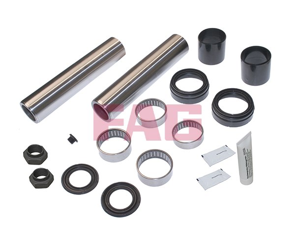 Kit riparazione, Fusello (Corpo assiale) - 830 0047 30 Schaeffler FAG