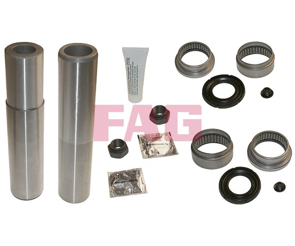 Kit riparazione, Fusello (Corpo assiale) - 830 0049 30 Schaeffler FAG