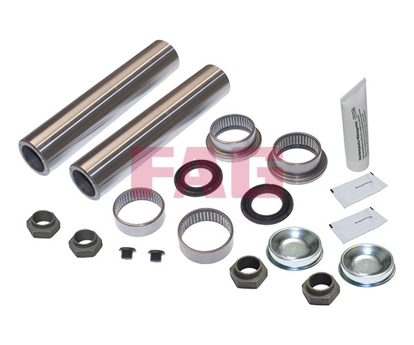 Kit riparazione, Fusello (Corpo assiale) - 830 0050 30 Schaeffler FAG