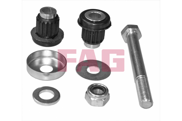 Repair Kit, reversing lever - 830 0054 30 Schaeffler FAG