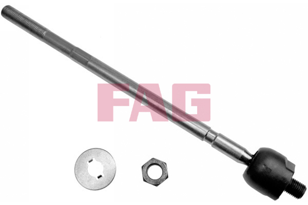 Inner Tie Rod - 840 0006 10 Schaeffler FAG