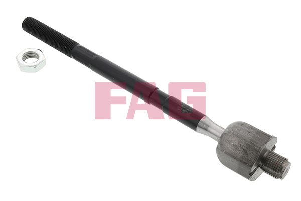 Giunto assiale, Asta trasversale - 840 0014 10 Schaeffler FAG