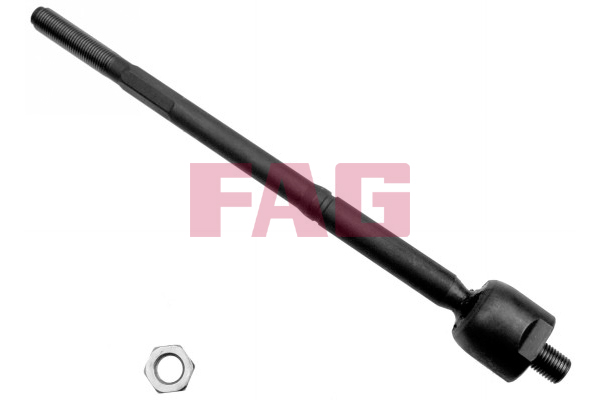 Giunto assiale, Asta trasversale - 840 0017 10 Schaeffler FAG