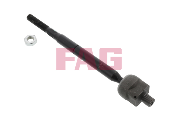 Inner Tie Rod - 840 0019 10 Schaeffler FAG