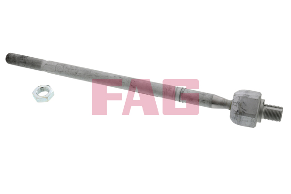 Inner Tie Rod - 840 0046 10 Schaeffler FAG