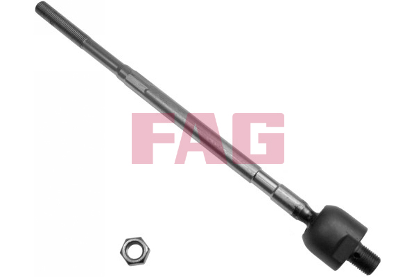 Inner Tie Rod - 840 0050 10 Schaeffler FAG
