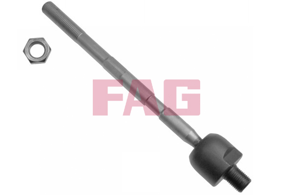 Inner Tie Rod - 840 0053 10 Schaeffler FAG