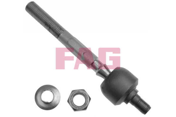 Inner Tie Rod - 840 0057 10 Schaeffler FAG